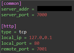 apache2 php模块