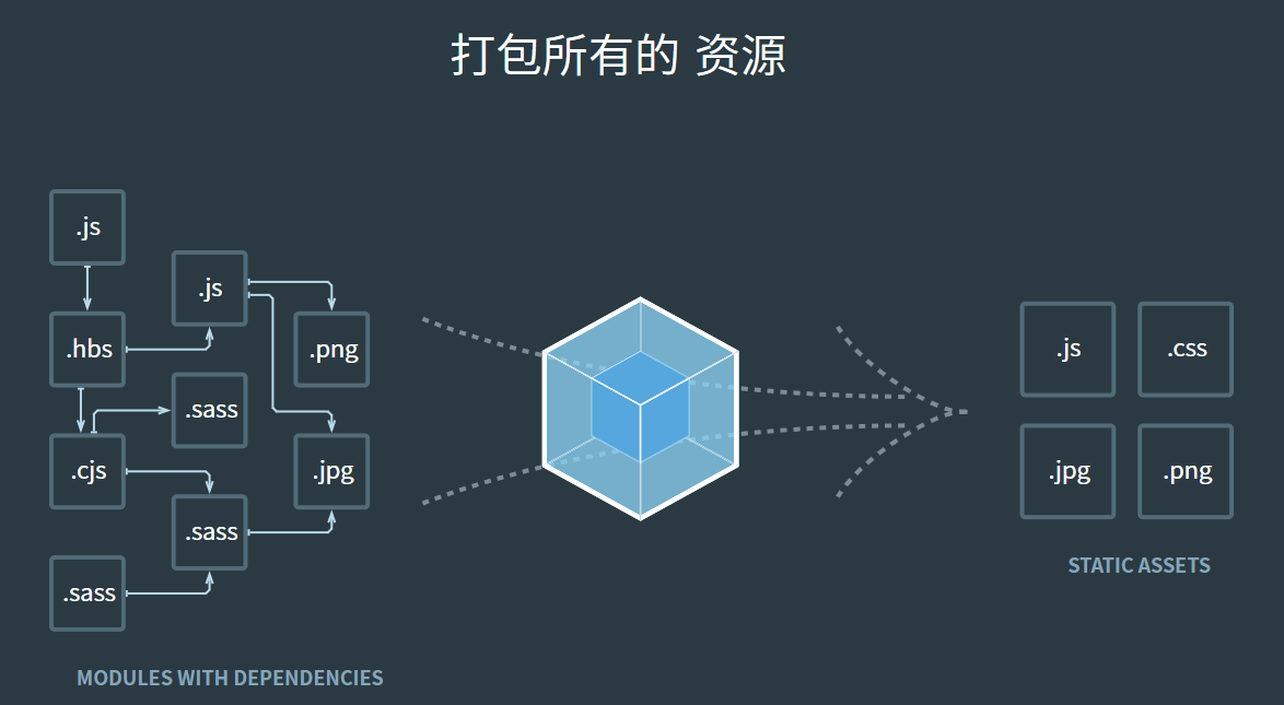 https://static.xuyanshe.club/img/20210708121523.png
