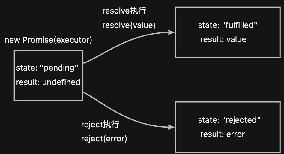 https://static.xuyanshe.club/img/1675752301178-c3549495-57c0-406a-bc43-e8f131d26d33.jpeg